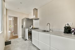 Soembastraat 65 - 14.jpg